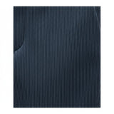 MEYER Roma - Mens Trousers – 2-390 18 - Exclusive Stretch Woolcord - Navy - Wildvine Clothing, Spalding, Lincolnshire