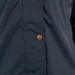 Lighthouse - Ladies Outrider W/Proof - Nightshade - Wildvine Clothing, Spalding, Lincolnshire
