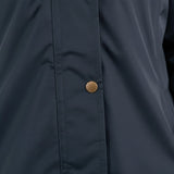 Lighthouse - Ladies Outrider W/Proof - Nightshade - Wildvine Clothing, Spalding, Lincolnshire