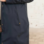 Lighthouse - Ladies Outrider W/Proof - Nightshade - Wildvine Clothing, Spalding, Lincolnshire
