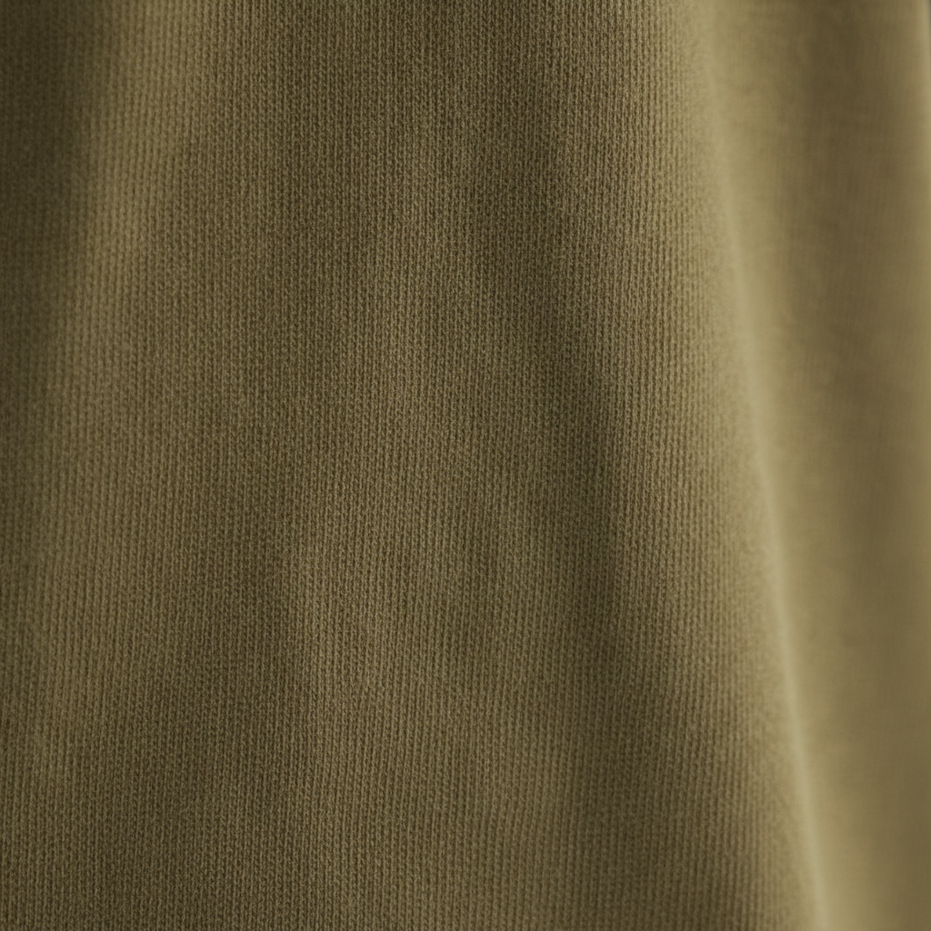 Wrangler Mens – T-Shirt - Americana - Olive Night - 112387023 - Wildvine Clothing, Spalding, Lincolnshire
