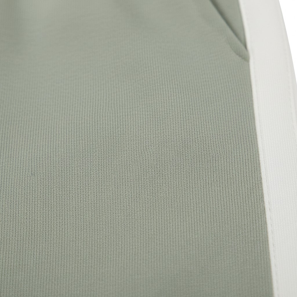 Alice Collins - Olivia Trousers - Sea Foam/Wild Oat - Wildvine Clothing, Spalding, Lincolnshire