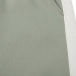 Alice Collins - Olivia Trousers - Sea Foam/Wild Oat - Wildvine Clothing, Spalding, Lincolnshire