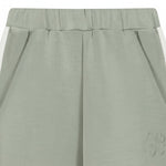 Alice Collins - Olivia Trousers - Sea Foam/Wild Oat - Wildvine Clothing, Spalding, Lincolnshire
