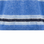 Fynch-Hatton - Ladies - Knitted Sweater - Alpaca & Sheep Wool - Pacific Blue - 26087712 651 - Wildvine Clothing, Spalding, Lincolnshire