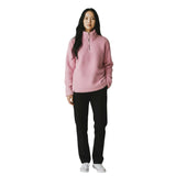 Lighthouse - Ladies Bay Fleece - Pink - Wildvine Clothing, Spalding, Lincolnshire