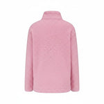 Lighthouse - Ladies Bay Fleece - Pink - Wildvine Clothing, Spalding, Lincolnshire