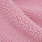 Lighthouse - Ladies Bay Fleece - Pink - Wildvine Clothing, Spalding, Lincolnshire