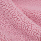 Lighthouse - Ladies Bay Fleece - Pink - Wildvine Clothing, Spalding, Lincolnshire