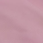 Lighthouse - Ladies Beachcomber Long II Coat - Wild Rose LHL-BCLG2 - Wildvine Clothing, Spalding, Lincolnshire
