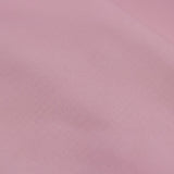 Lighthouse - Ladies Beachcomber Long II Coat - Wild Rose LHL-BCLG2 - Wildvine Clothing, Spalding, Lincolnshire