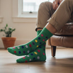 Tenderfoot - Mens - Cotton - Smartie - Wildvine Clothing, Spalding, Lincolnshire