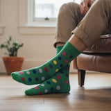 Tenderfoot - Mens - Cotton - Smartie - Wildvine Clothing, Spalding, Lincolnshire