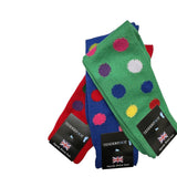 Tenderfoot - Mens - Cotton - Smartie - Wildvine Clothing, Spalding, Lincolnshire