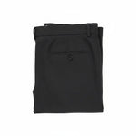 Prestige - Mens - San Vito Formal Trousers - Charcoal Grey - 470483-08 - Wildvine Clothing, Spalding, Lincolnshire