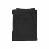 Prestige - Mens - San Vito Formal Trousers - Charcoal Grey - 470483-08 - Wildvine Clothing, Spalding, Lincolnshire
