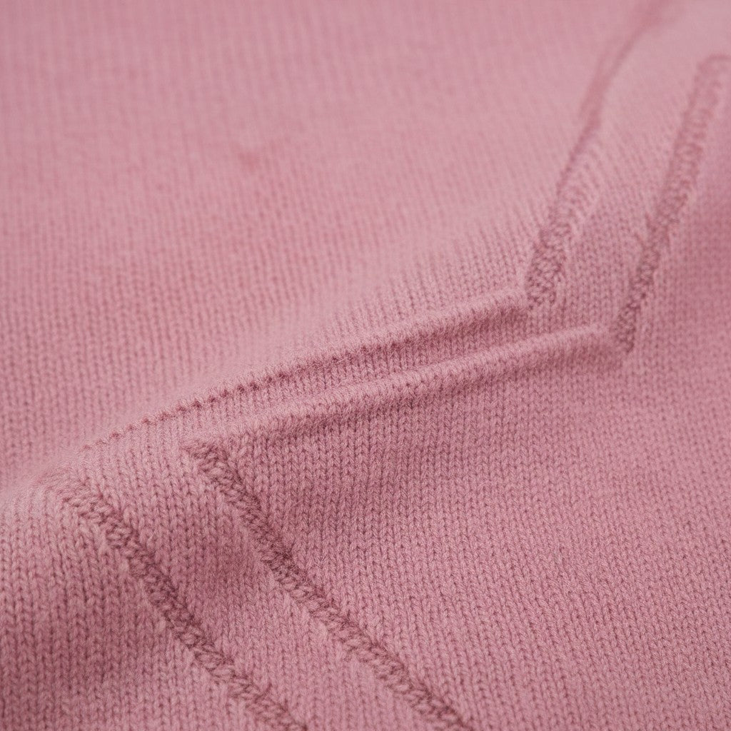 Alice Collins - Hannah Pullover - Raspberry Sorbet - 037A065 - Wildvine Clothing, Spalding, Lincolnshire