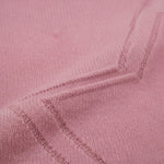 Alice Collins - Hannah Pullover - Raspberry Sorbet - 037A065 - Wildvine Clothing, Spalding, Lincolnshire