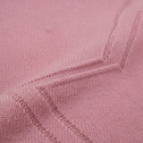 Alice Collins - Hannah Pullover - Raspberry Sorbet - 037A065 - Wildvine Clothing, Spalding, Lincolnshire