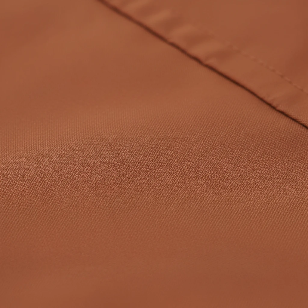 Lighthouse - Ladies Scarlet Coat - Rust - Wildvine Clothing, Spalding, Lincolnshire