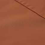 Lighthouse - Ladies Scarlet Coat - Rust - Wildvine Clothing, Spalding, Lincolnshire