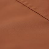 Lighthouse - Ladies Scarlet Coat - Rust - Wildvine Clothing, Spalding, Lincolnshire