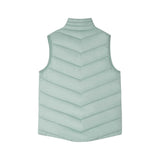 Lighthouse - Ladies Laurel Gilet - Sage - Wildvine Clothing, Spalding, Lincolnshire