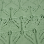 Lighthouse - Ladies Eden Jumper - (Pontelle Knit) - Soft Sage - Wildvine Clothing, Spalding, Lincolnshire