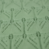 Lighthouse - Ladies Eden Jumper - (Pontelle Knit) - Soft Sage - Wildvine Clothing, Spalding, Lincolnshire