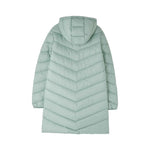 Lighthouse - Ladies Laurel Coat - Sage - Wildvine Clothing, Spalding, Lincolnshire