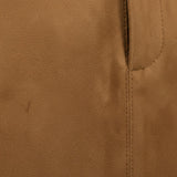 Fynch-Hatton - Ladies - Skirt - Suede Fake leather - Salted Caramel - 26083832 - Wildvine Clothing, Spalding, Lincolnshire