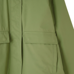 Lighthouse - Ladies Tess Coat -Sea Kelp - Wildvine Clothing, Spalding, Lincolnshire