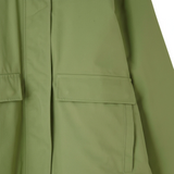 Lighthouse - Ladies Tess Coat -Sea Kelp - Wildvine Clothing, Spalding, Lincolnshire