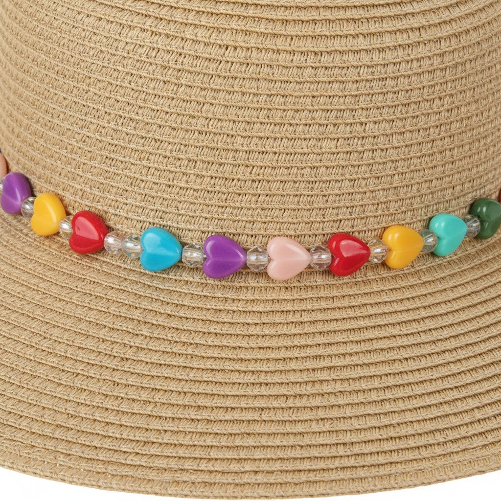 Alice Collins - Anne Hat - Wildvine Clothing, Spalding, Lincolnshire