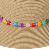 Alice Collins - Anne Hat - Wildvine Clothing, Spalding, Lincolnshire