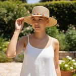 Alice Collins - Anne Hat - Wildvine Clothing, Spalding, Lincolnshire
