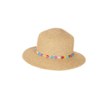 Alice Collins - Anne Hat - Wildvine Clothing, Spalding, Lincolnshire