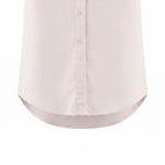 Fynch-Hatton - Ladies Blouse - CL Oxford Stripe - Silky Rose - 26141916 421 - Wildvine Clothing, Spalding, Lincolnshire