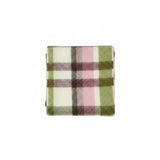 Lighthouse - Ladies Scarf - Sea Kelp Rose Cocoa - Wildvine Clothing, Spalding, Lincolnshire