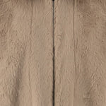 Fynch-Hatton - Ladies - Jacket - Fake Fur - Urban Taupe- 26095922 851 - Wildvine Clothing, Spalding, Lincolnshire
