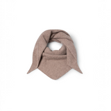 Fynch-Hatton - Ladies Merino Wool Scarf - Urbaan Taupe - 26099744 851 - Wildvine Clothing, Spalding, Lincolnshire