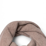 Fynch-Hatton - Ladies Merino Wool Scarf - Urbaan Taupe - 26099744 851 - Wildvine Clothing, Spalding, Lincolnshire