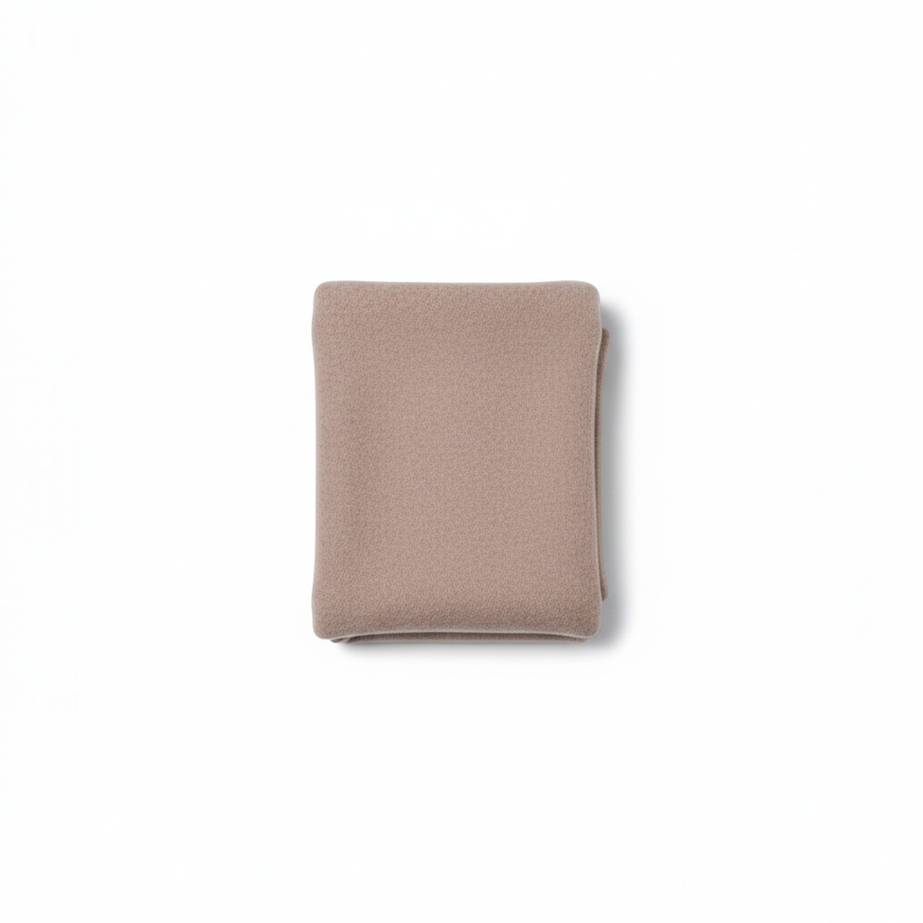 Fynch-Hatton - Ladies Merino Wool Scarf - Urbaan Taupe - 26099744 851 - Wildvine Clothing, Spalding, Lincolnshire