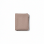 Fynch-Hatton - Ladies Merino Wool Scarf - Urbaan Taupe - 26099744 851 - Wildvine Clothing, Spalding, Lincolnshire
