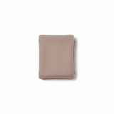 Fynch-Hatton - Ladies Merino Wool Scarf - Urbaan Taupe - 26099744 851 - Wildvine Clothing, Spalding, Lincolnshire