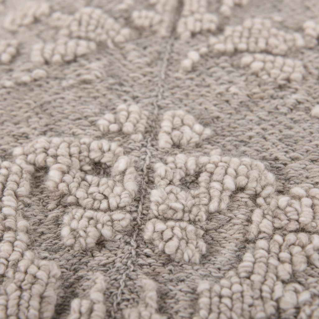 Fynch-Hatton - Ladies - Wool Vest - Cloudy Knit - Urban Taupe - 26097350 851 - Wildvine Clothing, Spalding, Lincolnshire