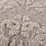 Fynch-Hatton - Ladies - Wool Vest - Cloudy Knit - Urban Taupe - 26097350 851 - Wildvine Clothing, Spalding, Lincolnshire