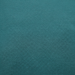 Fynch-Hatton - Mens Knitwear - Superfine Cotton Sweater - O'Neck - Teal - 1614210 673 - Wildvine Clothing, Spalding, Lincolnshire
