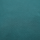 Fynch-Hatton - Mens Knitwear - Superfine Cotton Sweater - O'Neck - Teal - 1614210 673 - Wildvine Clothing, Spalding, Lincolnshire