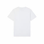 Lyle & Scott - Mens Rubber Duck Graphic T-shirt - White TS2423V 626 - Wildvine Clothing, Spalding, Lincolnshire